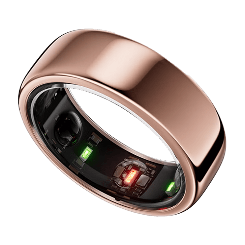 Oura Ring